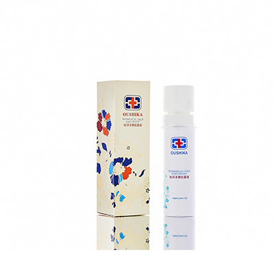 道真仡万能抗菌喷雾