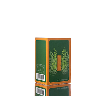 道真仡女生最爱三清粉