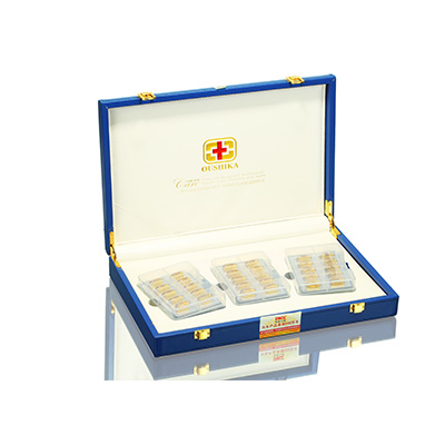 盆腔排毒修复套道真仡