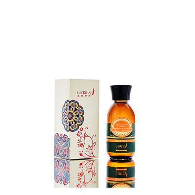 道真仡预防妊娠纹.蚕丝修复精华