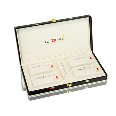 道真仡产后恢复自洁系统套