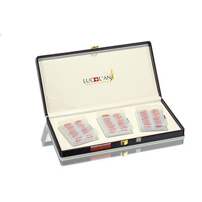 道真仡产后排恶露套 