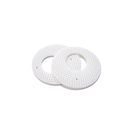 道真仡能量胸贴