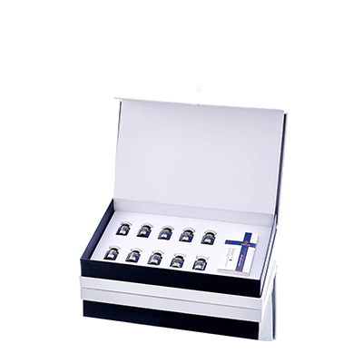 道真仡产后粘膜修复