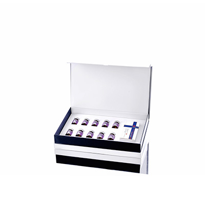 道真仡产后宫颈修复套