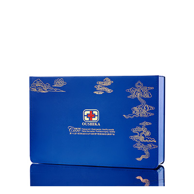 道真仡产后深度盆底抗衰套