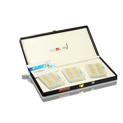 道真仡产后黏膜弹性修复套