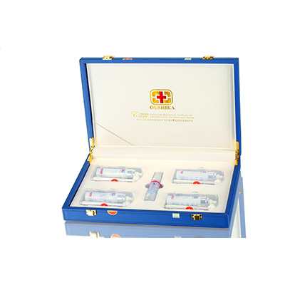 恢复自洁系统套道真仡