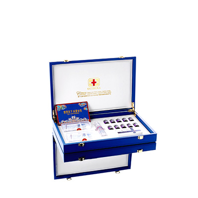 养芯修复综合版道真仡