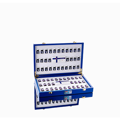 道真仡润芯综合版