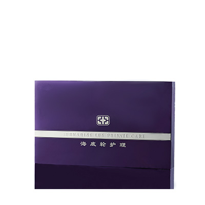 气血能量海底轮道真仡