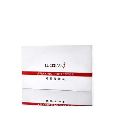 道真仡气血能量增强套